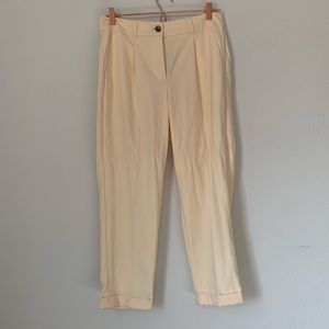 Loft Pants